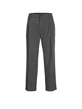 JACK & JONES | Chino JPSTKARL JULIAN | 